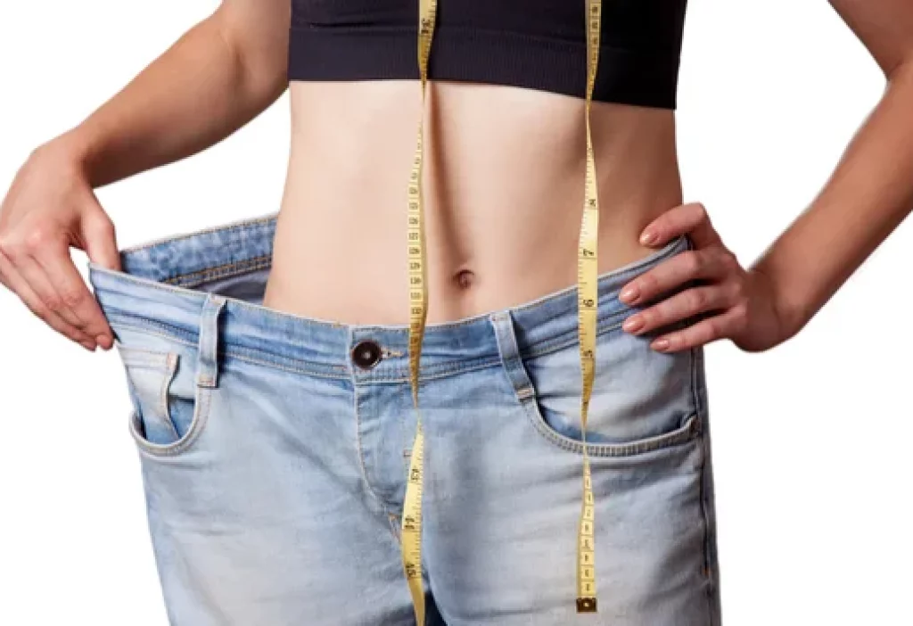 Achieve Your Goals with Non-Surgical Weight Loss Management at Oasis Aesthetics and Wellness in Pompano Beach, FL