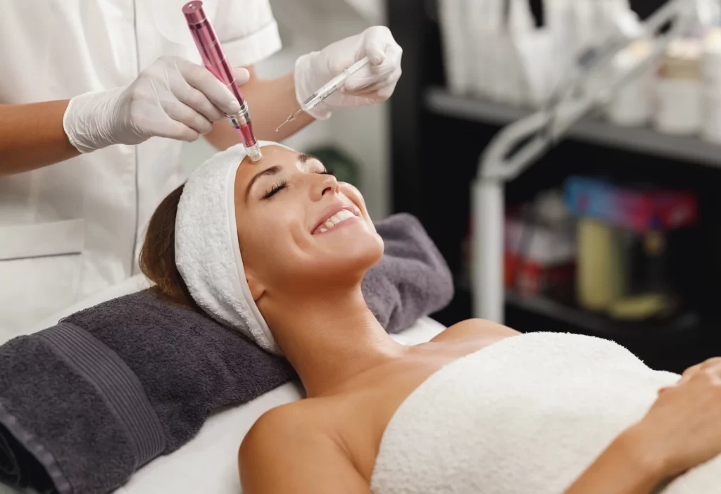 microneedling-a-guide-to-skin-rejuvenation-at-oasis-aesthetics-and-wellness-in-pompano-beach-fl_11zon